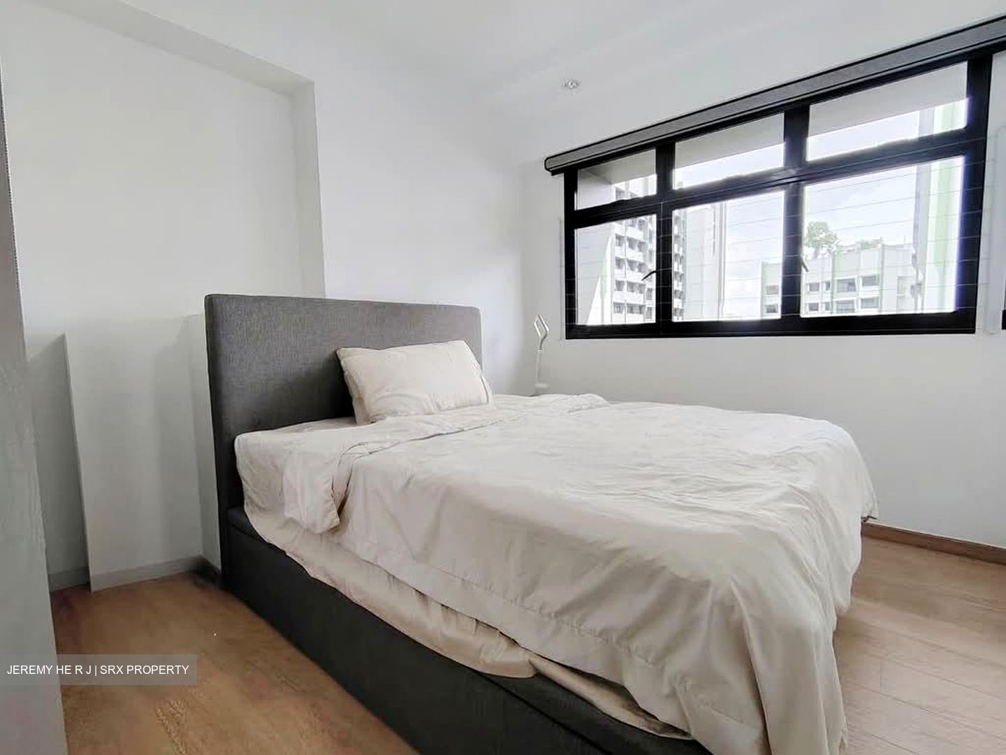 Blk 114B Alkaff Oasis (Toa Payoh), HDB 4 Rooms #566073241